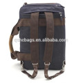 Summer Sale 20% Off Utility Bag Messenger laptop bag(ES-Z286)